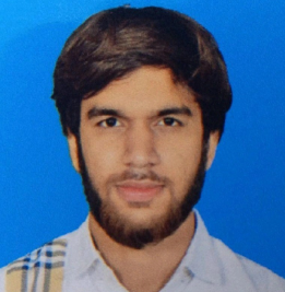 Mukul
